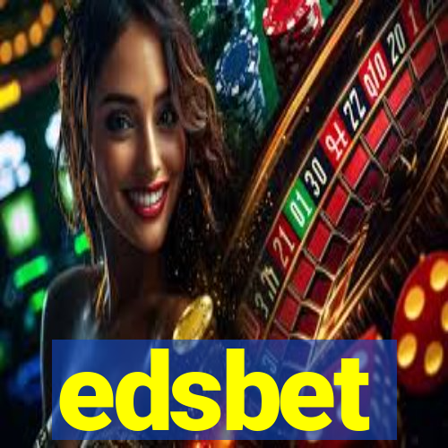 edsbet-com.jogos app